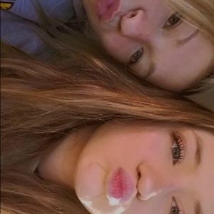 Meet your Posher, Tabby